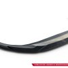 Volkswagen Golf GTI / GTE / R-line Mk8 (facelift) - Lâmina frontal V.4 | VW-GO-8F-GTI-FD4G | Produto Maxton Design distribuído por Unicartuning. Volkswagen Golf GTI / GTE / R-line Mk8 (facelift) - Lâmina frontal V.4 | VW-GO-8F-GTI-FD4G | Produto Maxton Design distribuído por Unicartuning.