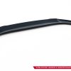 Volkswagen Golf GTI / GTE / R-line Mk8 (facelift) - Lâmina frontal V.4 | VW-GO-8F-GTI-FD4G | Produto Maxton Design distribuído por Unicartuning. Volkswagen Golf GTI / GTE / R-line Mk8 (facelift) - Lâmina frontal V.4 | VW-GO-8F-GTI-FD4G | Produto Maxton Design distribuído por Unicartuning.