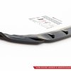 Volkswagen Golf R Mk8 - Lâmina frontal V.4 | VW-GO-8-R-FD4G | Produto Maxton Design distribuído por Unicartuning. Volkswagen Golf R Mk8 - Lâmina frontal V.4 | VW-GO-8-R-FD4G | Produto Maxton Design distribuído por Unicartuning.