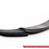 BMW 5 Pack M F10 / F11 - Lâmina frontal V.4 | BM-5-10-MPACK-FD4G | Produto Maxton Design distribuído por Unicartuning. BMW 5 Pack M F10 / F11 - Lâmina frontal V.4 | BM-5-10-MPACK-FD4G | Produto Maxton Design distribuído por Unicartuning.