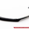 Audi RS3 Sedan 8V (facelift) - Lâmina frontal V.5 | AU-RS3-8VF-S-FD5G | Produto Maxton Design distribuído por Unicartuning. Audi RS3 Sedan 8V (facelift) - Lâmina frontal V.5 | AU-RS3-8VF-S-FD5G | Produto Maxton Design distribuído por Unicartuning.