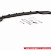 BMW 3 G20 / G21 Pack M - Lâmina frontal V.5 | BM-3-20-MPACK-FD5G | Produto Maxton Design distribuído por Unicartuning. BMW 3 G20 / G21 Pack M - Lâmina frontal V.5 | BM-3-20-MPACK-FD5G | Produto Maxton Design distribuído por Unicartuning.