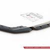 BMW 3 G20 / G21 Pack M - Lâmina frontal V.5 | BM-3-20-MPACK-FD5G | Produto Maxton Design distribuído por Unicartuning. BMW 3 G20 / G21 Pack M - Lâmina frontal V.5 | BM-3-20-MPACK-FD5G | Produto Maxton Design distribuído por Unicartuning.