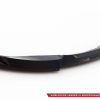 BMW M2 M-Performance G87 - Lâmina frontal V.5 | BM-M2-G87-FD5G | Produto Maxton Design distribuído por Unicartuning. BMW M2 M-Performance G87 - Lâmina frontal V.5 | BM-M2-G87-FD5G | Produto Maxton Design distribuído por Unicartuning.