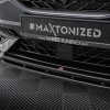 Cupra Formentor Mk1 - Lâmina frontal V.5 | CU-FO-1-FD3G+FD3RG | Produto Maxton Design distribuído por Unicartuning. Cupra Formentor Mk1 - Lâmina frontal V.5 | CU-FO-1-FD3G+FD3RG | Produto Maxton Design distribuído por Unicartuning.
