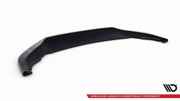 Cupra Formentor Mk1 - Lâmina frontal V.5 | CU-FO-1-FD3G+FD3RG | Produto Maxton Design distribuído por Unicartuning. Cupra Formentor Mk1 - Lâmina frontal V.5 | CU-FO-1-FD3G+FD3RG | Produto Maxton Design distribuído por Unicartuning.