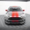 Ford Focus ST Mk3 (facelift) - Lâmina frontal V.5 | FO-FO-3F-ST-FD5G | Produto Maxton Design distribuído por Unicartuning. Ford Focus ST Mk3 (facelift) - Lâmina frontal V.5 | FO-FO-3F-ST-FD5G | Produto Maxton Design distribuído por Unicartuning.
