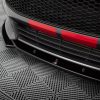 Ford Focus ST Mk3 (facelift) - Lâmina frontal V.5 | FO-FO-3F-ST-FD5G | Produto Maxton Design distribuído por Unicartuning. Ford Focus ST Mk3 (facelift) - Lâmina frontal V.5 | FO-FO-3F-ST-FD5G | Produto Maxton Design distribuído por Unicartuning.