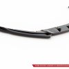 Ford Focus ST Mk3 (facelift) - Lâmina frontal V.5 | FO-FO-3F-ST-FD5G | Produto Maxton Design distribuído por Unicartuning. Ford Focus ST Mk3 (facelift) - Lâmina frontal V.5 | FO-FO-3F-ST-FD5G | Produto Maxton Design distribuído por Unicartuning.