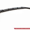 Ford Focus ST Mk3 (facelift) - Lâmina frontal V.5 | FO-FO-3F-ST-FD5G | Produto Maxton Design distribuído por Unicartuning. Ford Focus ST Mk3 (facelift) - Lâmina frontal V.5 | FO-FO-3F-ST-FD5G | Produto Maxton Design distribuído por Unicartuning.