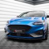Ford Focus ST / ST-line Mk4 (facelift) - Lâmina frontal V.5 | FO-FO-4-STLINE-FD5G | Produto Maxton Design distribuído por Unicartuning. Ford Focus ST / ST-line Mk4 (facelift) - Lâmina frontal V.5 | FO-FO-4-STLINE-FD5G | Produto Maxton Design distribuído por Unicartuning.