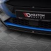 Ford Focus ST / ST-line Mk4 (facelift) - Lâmina frontal V.5 | FO-FO-4-STLINE-FD5G | Produto Maxton Design distribuído por Unicartuning. Ford Focus ST / ST-line Mk4 (facelift) - Lâmina frontal V.5 | FO-FO-4-STLINE-FD5G | Produto Maxton Design distribuído por Unicartuning.