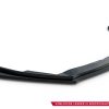 Ford Focus ST / ST-line Mk4 - Lâmina frontal V.5 | FO-FO-4-STLINE-FD5G | Produto Maxton Design distribuído por Unicartuning. Ford Focus ST / ST-line Mk4 - Lâmina frontal V.5 | FO-FO-4-STLINE-FD5G | Produto Maxton Design distribuído por Unicartuning.