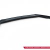 Ford Focus ST / ST-line Mk4 - Lâmina frontal V.5 | FO-FO-4-STLINE-FD5G | Produto Maxton Design distribuído por Unicartuning. Ford Focus ST / ST-line Mk4 - Lâmina frontal V.5 | FO-FO-4-STLINE-FD5G | Produto Maxton Design distribuído por Unicartuning.