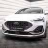 Ford Focus ST / ST-line Mk4 - Lâmina frontal V.5 | FO-FO-4-STLINE-FD5G | Produto Maxton Design distribuído por Unicartuning. Ford Focus ST / ST-line Mk4 - Lâmina frontal V.5 | FO-FO-4-STLINE-FD5G | Produto Maxton Design distribuído por Unicartuning.
