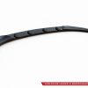 Hyundai I30 N Mk3 Hatchback/fastback - Lâmina frontal V.5 | HY-I30-3-N-FD5G | Produto Maxton Design distribuído por Unicartuning.