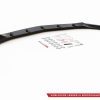Mercedes-Benz a Hatchback AMG Line W177 - Lâmina frontal V.5 | ME-A-177-AMGLINE-FD2G | Produto Maxton Design distribuído por Unicartuning. Mercedes-Benz a Hatchback AMG Line W177 - Lâmina frontal V.5 | ME-A-177-AMGLINE-FD2G | Produto Maxton Design distribuído por Unicartuning.