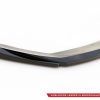Seat Leon Cupra / FR Mk3 Fl - Lâmina frontal V.5 | SE-LE-3F-CU-FD5G | Produto Maxton Design distribuído por Unicartuning. Seat Leon Cupra / FR Mk3 Fl - Lâmina frontal V.5 | SE-LE-3F-CU-FD5G | Produto Maxton Design distribuído por Unicartuning.