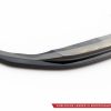 Volkswagen Golf GTI / GTE / Gtd / R-line Mk8 - Lâmina frontal V.5 | VW-GO-8-GTI-FD5G | Produto Maxton Design distribuído por Unicartuning. Volkswagen Golf GTI / GTE / Gtd / R-line Mk8 - Lâmina frontal V.5 | VW-GO-8-GTI-FD5G | Produto Maxton Design distribuído por Unicartuning.