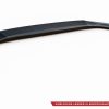 Volkswagen Golf GTI / GTE / Gtd / R-line Mk8 - Lâmina frontal V.5 | VW-GO-8-GTI-FD5G | Produto Maxton Design distribuído por Unicartuning. Volkswagen Golf GTI / GTE / Gtd / R-line Mk8 - Lâmina frontal V.5 | VW-GO-8-GTI-FD5G | Produto Maxton Design distribuído por Unicartuning.