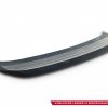 Volkswagen Golf GTI Mk7 (facelift) - Lâmina frontal V.5 | VW-GO-7F-GTI-FD5G | Produto Maxton Design distribuído por Unicartuning. Volkswagen Golf GTI Mk7 (facelift) - Lâmina frontal V.5 | VW-GO-7F-GTI-FD5G | Produto Maxton Design distribuído por Unicartuning.