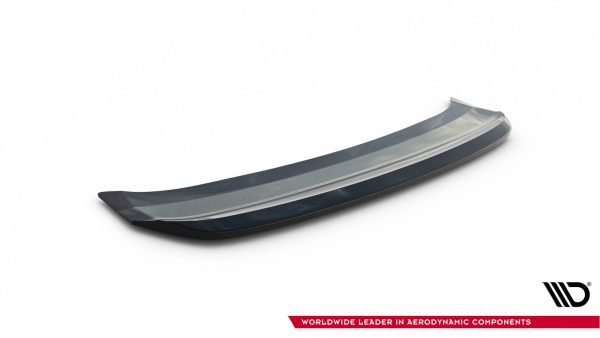 Volkswagen Golf GTI Mk7 (facelift) - Lâmina frontal V.5 | VW-GO-7F-GTI-FD5G | Produto Maxton Design distribuído por Unicartuning. Volkswagen Golf GTI Mk7 (facelift) - Lâmina frontal V.5 | VW-GO-7F-GTI-FD5G | Produto Maxton Design distribuído por Unicartuning.