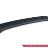 Volkswagen Golf GTI Mk7 (facelift) - Lâmina frontal V.5 | VW-GO-7F-GTI-FD5G | Produto Maxton Design distribuído por Unicartuning. Volkswagen Golf GTI Mk7 (facelift) - Lâmina frontal V.5 | VW-GO-7F-GTI-FD5G | Produto Maxton Design distribuído por Unicartuning.