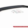 Volkswagen Golf R Mk8 - Lâmina frontal V.5 | VW-GO-8-R-FD5G | Produto Maxton Design distribuído por Unicartuning. Volkswagen Golf R Mk8 - Lâmina frontal V.5 | VW-GO-8-R-FD5G | Produto Maxton Design distribuído por Unicartuning.