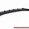 Volkswagen Golf R / R-line Mk7 - Lâmina frontal V.5 | VW-GO-7-R-FD5G | Produto Maxton Design distribuído por Unicartuning. Volkswagen Golf R / R-line Mk7 - Lâmina frontal V.5 | VW-GO-7-R-FD5G | Produto Maxton Design distribuído por Unicartuning.