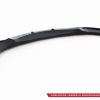 BMW 4 Coupé / Gran Coupé / Cabrio Pack M F32 / F36 / F33 - Lâmina frontal V.6 | BM-4-F36-GC-MPACK-FD2G | Produto Maxton Design distribuído por Unicartuning. BMW 4 Coupé / Gran Coupé / Cabrio Pack M F32 / F36 / F33 - Lâmina frontal V.6 | BM-4-F36-GC-MPACK-FD2G | Produto Maxton Design distribuído por Unicartuning.