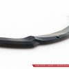 BMW 4 Coupé / Gran Coupé / Cabrio Pack M F32 / F36 / F33 - Lâmina frontal V.6 | BM-4-F36-GC-MPACK-FD2G | Produto Maxton Design distribuído por Unicartuning. BMW 4 Coupé / Gran Coupé / Cabrio Pack M F32 / F36 / F33 - Lâmina frontal V.6 | BM-4-F36-GC-MPACK-FD2G | Produto Maxton Design distribuído por Unicartuning.