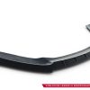 Ford Fiesta 7 ST (facelift) - Lâmina frontal V.6 + Splitters | FO-FI-7F-ST-FD6G+FSF1B | Produto Maxton Design distribuído por Unicartuning. Ford Fiesta 7 ST (facelift) - Lâmina frontal V.6 + Splitters | FO-FI-7F-ST-FD6G+FSF1B | Produto Maxton Design distribuído por Unicartuning.