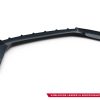 Ford Fiesta 7 ST (facelift) - Lâmina frontal V.6 + Splitters | FO-FI-7F-ST-FD6G+FSF1B | Produto Maxton Design distribuído por Unicartuning. Ford Fiesta 7 ST (facelift) - Lâmina frontal V.6 + Splitters | FO-FI-7F-ST-FD6G+FSF1B | Produto Maxton Design distribuído por Unicartuning.