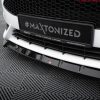 Ford Fiesta 7 ST (facelift) - Lâmina frontal V.6 + Splitters | FO-FI-7F-ST-FD6G+FSF1B | Produto Maxton Design distribuído por Unicartuning. Ford Fiesta 7 ST (facelift) - Lâmina frontal V.6 + Splitters | FO-FI-7F-ST-FD6G+FSF1B | Produto Maxton Design distribuído por Unicartuning.