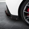 Hyundai I30 N Mk3 Hatchback - Lâmina frontal V.6 + Splitters | HY-I30-3-N-FD6G+FSF | Produto Maxton Design distribuído por Unicartuning. Hyundai I30 N Mk3 Hatchback - Lâmina frontal V.6 + Splitters | HY-I30-3-N-FD6G+FSF | Produto Maxton Design distribuído por Unicartuning.