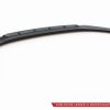 Hyundai I30 N Mk3 Hatchback - Lâmina frontal V.6 + Splitters | HY-I30-3-N-FD6G+FSF | Produto Maxton Design distribuído por Unicartuning. Hyundai I30 N Mk3 Hatchback - Lâmina frontal V.6 + Splitters | HY-I30-3-N-FD6G+FSF | Produto Maxton Design distribuído por Unicartuning.