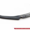 Hyundai I30 N Mk3 Hatchback - Lâmina frontal V.6 + Splitters | HY-I30-3-N-FD6G+FSF | Produto Maxton Design distribuído por Unicartuning. Hyundai I30 N Mk3 Hatchback - Lâmina frontal V.6 + Splitters | HY-I30-3-N-FD6G+FSF | Produto Maxton Design distribuído por Unicartuning.