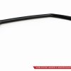 Ford Fiesta Mk8 ST / ST-line - Lâmina frontal V.6 | FO-FI-8-ST-FD3G | Produto Maxton Design distribuído por Unicartuning.