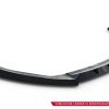 Ford Focus ST-line Mk3 Fl - Lâmina frontal V.6 | FO-FO-3F-ST-FD6G | Produto Maxton Design distribuído por Unicartuning. Ford Focus ST-line Mk3 Fl - Lâmina frontal V.6 | FO-FO-3F-ST-FD6G | Produto Maxton Design distribuído por Unicartuning.