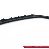 Ford Focus ST-line Mk3 Fl - Lâmina frontal V.6 | FO-FO-3F-ST-FD6G | Produto Maxton Design distribuído por Unicartuning. Ford Focus ST-line Mk3 Fl - Lâmina frontal V.6 | FO-FO-3F-ST-FD6G | Produto Maxton Design distribuído por Unicartuning.
