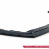 Ford Focus ST / ST-line Mk4 - Lâmina frontal V.6 | FO-FO-4-STLINE-FD6G | Produto Maxton Design distribuído por Unicartuning. Ford Focus ST / ST-line Mk4 - Lâmina frontal V.6 | FO-FO-4-STLINE-FD6G | Produto Maxton Design distribuído por Unicartuning.