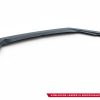 Ford Focus ST / ST-line Mk4 - Lâmina frontal V.6 | FO-FO-4-STLINE-FD6G | Produto Maxton Design distribuído por Unicartuning. Ford Focus ST / ST-line Mk4 - Lâmina frontal V.6 | FO-FO-4-STLINE-FD6G | Produto Maxton Design distribuído por Unicartuning.