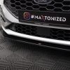 Ford Focus ST / ST-line Mk4 - Lâmina frontal V.6 | FO-FO-4-STLINE-FD6G | Produto Maxton Design distribuído por Unicartuning. Ford Focus ST / ST-line Mk4 - Lâmina frontal V.6 | FO-FO-4-STLINE-FD6G | Produto Maxton Design distribuído por Unicartuning.