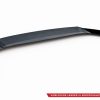 Volkswagen Golf GTI / GTE / Gtd / R-line Mk8 - Lâmina frontal V.6 | VW-GO-8-GTI-FD6G+FD6RG | Produto Maxton Design distribuído por Unicartuning. Volkswagen Golf GTI / GTE / Gtd / R-line Mk8 - Lâmina frontal V.6 | VW-GO-8-GTI-FD6G+FD6RG | Produto Maxton Design distribuído por Unicartuning.