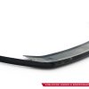 Volkswagen Golf R / R-line Mk7 (facelift) - Lâmina frontal V.6 | VW-GO-7F-R-FD6G | Produto Maxton Design distribuído por Unicartuning. Volkswagen Golf R / R-line Mk7 (facelift) - Lâmina frontal V.6 | VW-GO-7F-R-FD6G | Produto Maxton Design distribuído por Unicartuning.