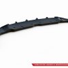 BMW 1 F40 Pack M / M135i - Lâmina frontal V.6 | BM-1-40-M-FD4G | Produto Maxton Design distribuído por Unicartuning. BMW 1 F40 Pack M / M135i - Lâmina frontal V.6 | BM-1-40-M-FD4G | Produto Maxton Design distribuído por Unicartuning.