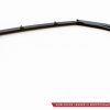 Ford Fiesta ST / ST-line Mk8 / Mk8 (facelift) - Lâmina frontal V.7 | FO-FI-8-ST-FD4G | Produto Maxton Design distribuído por Unicartuning. Ford Fiesta ST / ST-line Mk8 / Mk8 (facelift) - Lâmina frontal V.7 | FO-FI-8-ST-FD4G | Produto Maxton Design distribuído por Unicartuning.
