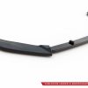 Ford Fiesta ST / ST-line Mk8 / Mk8 (facelift) - Lâmina frontal V.7 | FO-FI-8-ST-FD4G | Produto Maxton Design distribuído por Unicartuning. Ford Fiesta ST / ST-line Mk8 / Mk8 (facelift) - Lâmina frontal V.7 | FO-FI-8-ST-FD4G | Produto Maxton Design distribuído por Unicartuning.