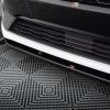 Ford Fiesta ST / ST-line Mk8 / Mk8 (facelift) - Lâmina frontal V.7 | FO-FI-8-ST-FD4G | Produto Maxton Design distribuído por Unicartuning. Ford Fiesta ST / ST-line Mk8 / Mk8 (facelift) - Lâmina frontal V.7 | FO-FI-8-ST-FD4G | Produto Maxton Design distribuído por Unicartuning.