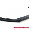 Ford Focus ST / ST-line Mk4 - Lâmina frontal V.7 | FO-FO-4-ST-FD1G | Produto Maxton Design distribuído por Unicartuning.